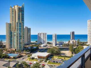 Ruby Gold Coast By Serain - 8