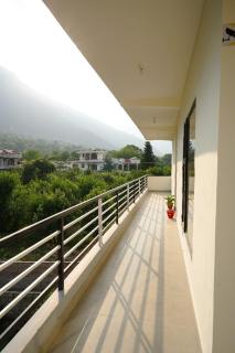 LVMR MIDTOWN STUDIO APARTMENT Shamshi - 7