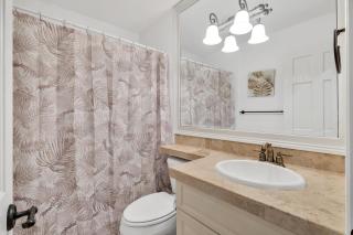 7 Red Maple Road - 4