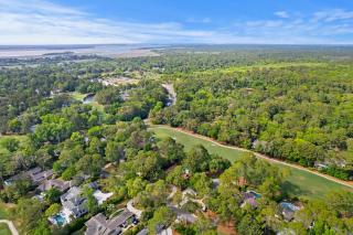 7 Red Maple Road - 1