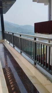 Hotel shivansh Residency - 2