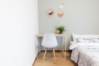 3BR House near Tengachaya-Direct to Kansai Airport 岸里 - 2