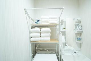 3BR House near Tengachaya-Direct to Kansai Airport 岸里 - 1