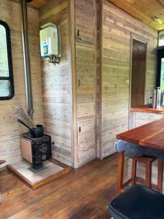 Tiny House at That Place - 1
