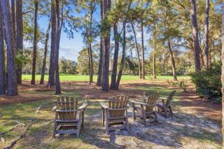 24 Muirfield Road - 7