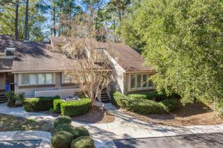 24 Muirfield Road - 6