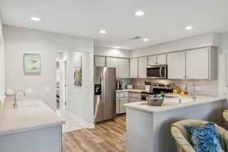 24 Muirfield Road - 5