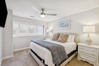 24 Muirfield Road - 4