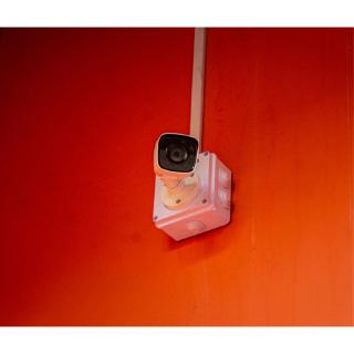 Hostal Villa Verde - 2