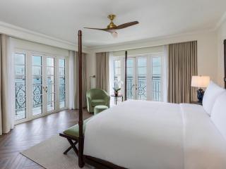 Sofitel Legend Casco Viejo, Panama City - 9