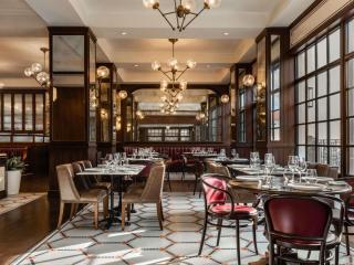 Sofitel Legend Casco Viejo, Panama City - 3