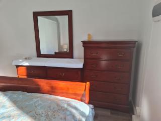 Fully Self Contained Guesthouse Retreat - 5