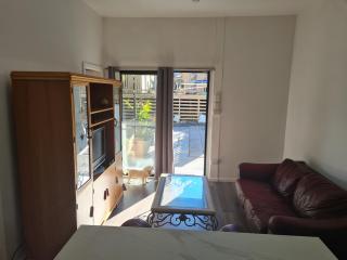 Fully Self Contained Guesthouse Retreat - 1