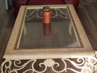 Fully Self Contained Guesthouse Retreat - 7