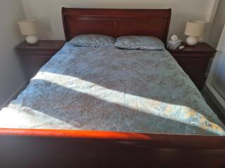 Fully Self Contained Guesthouse Retreat - 3