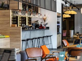 ibis Lyon Sud Oullins - 9