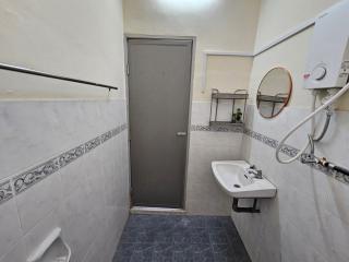 Pera House Hostel - 3