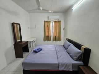 Pera House Hostel - 2