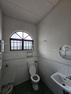 Pera House Hostel - 1