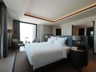 Pullman Lombok Merujani Mandalika Beach Resort - 9