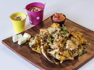 ibis Mumbai Vikhroli - An Accor Brand - 4