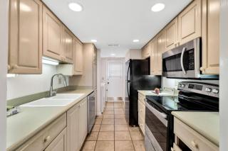 47 Ocean Club Villas - 1