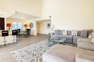 RP135 - Rancho las Palmas Serenity - 8