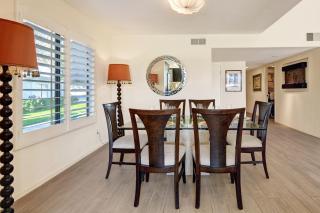 RP135 - Rancho las Palmas Serenity - 6