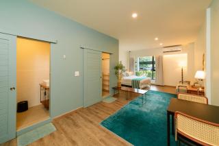 Nautical Home & Seashell House B&B - Khao Lak - 0