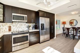 RP135 - Rancho las Palmas Serenity - 4