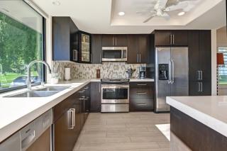 RP135 - Rancho las Palmas Serenity - 3