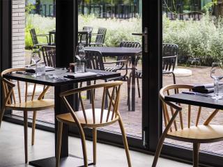 Hotel Valkenburg by Mercure - Next to Shimano Experience Center - 8