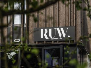 Hotel Valkenburg by Mercure - Next to Shimano Experience Center - 7