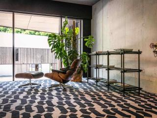 Hotel Valkenburg by Mercure - Next to Shimano Experience Center - 6