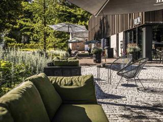 Hotel Valkenburg by Mercure - Next to Shimano Experience Center - 4