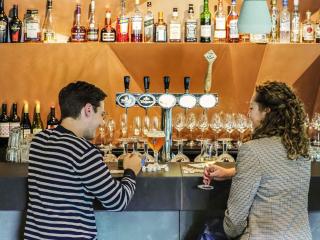 Hotel Valkenburg by Mercure - Next to Shimano Experience Center - 3