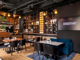 ibis Styles Szczecin Stare Miasto - 5