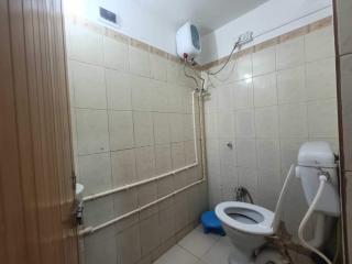 Hotel O Down Town Hotel - 1