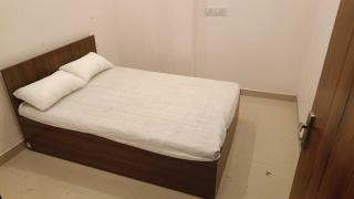 Hotel O Haven Palace - 7