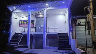 Hotel O Haven Palace - 2