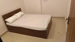 Hotel O Haven Palace - 8