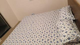 Hotel O Haven Palace - 4