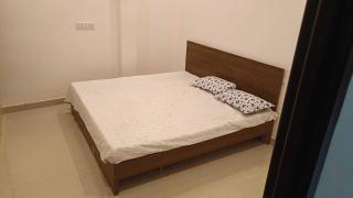 Hotel O Haven Palace - 9