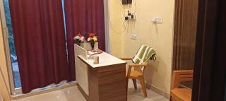 Hotel O Haven Palace - 0