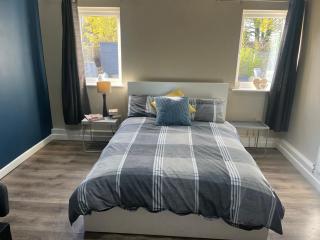 Spacious 2 & 3 Bed Ribble Valley Apartments - 2