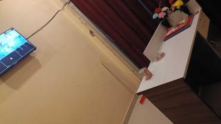 Hotel O Haven Palace - 5