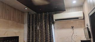 Hotel O Shere E Punjab - 8