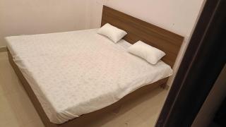 Hotel O Haven Palace - 6