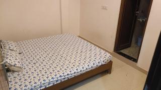 Hotel O Haven Palace - 3