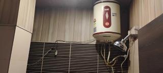 Hotel O Shere E Punjab - 0